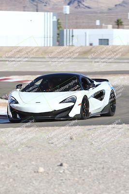 media/Dec-01-2024-Speed Ventures (Sun) [[efa61ed225]]/Green/Session 1 (Turn 11)/